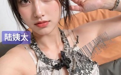 最强炼气师方羽免费阅读